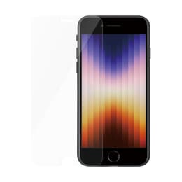 Panzerglass iPhone 6/6s/7/8 Plus - Genomskinlig