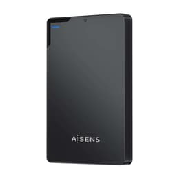Reciclae REV904810258 Extern hårddisk - HDD 320 GB USB 3.0