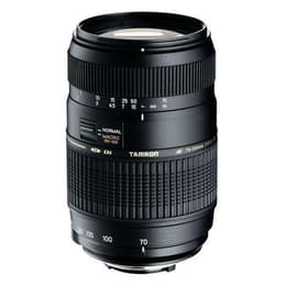 Tamron Objektiv AF 70-300mm F/4-5.6 Di LD MACRO 1:2 Sony AF 70-300mm 4