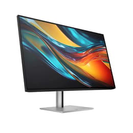 24-tum hpinc S7 Pro 724pu 1920 x 1080 LED Monitor Grå