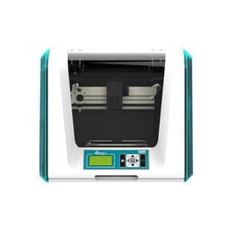 Xyzprinting da Vinci Jr. 1.0 3D printer