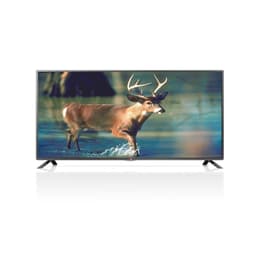 TV LG LCD HD 720p 32,0000 32LB561B