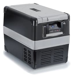 Vitrifrigo VF35P Frysbox