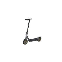 Ninebot Max G2 E Elektrisk skoter