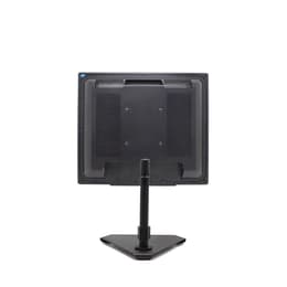 19-tum Simpletek 1280 x 1024 LCD Monitor Grå