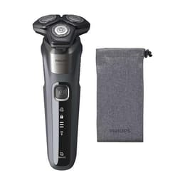 Philips Series 5000 Rakapparat