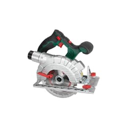 Cirkelsåg Parkside PHKSA 20-LI A1 - Ø 150 mm 65 W