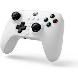 Handkontroll Xbox One X/S / Xbox Series X/S / PC 8Bitdo Ultimate 3-Mode