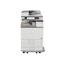Ricoh Aficio MP C3003SP Färglaser