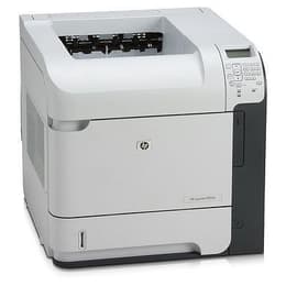 HP LaserJet P4015DN Monokrom-laser