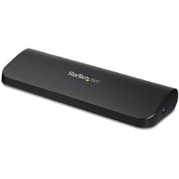 Startech USB3SDOCKHDV Dockningsstation