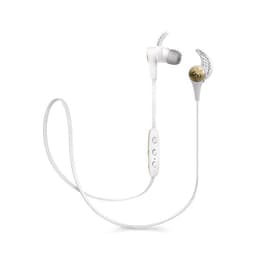 Jaybird X3 Earbud Bluetooth Hörlurar - Vit