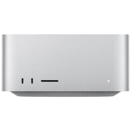 Mac Studio Apple M1 Ultra 3,2 GHz - 1000GB - RAM 128GB