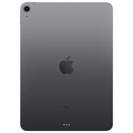 iPad Air 10.9" (2020) 4:e generationen 256 Go - WiFi - Grå Utrymme