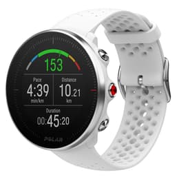Polar Vantage M Bluetooth mm - Vit