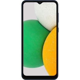 Galaxy A03 128GB - Blå - Olåst