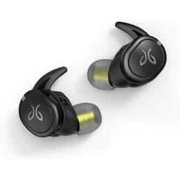 Jaybird Run XT Earbud Bluetooth Hörlurar - Svart