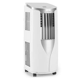 Klarstein New Breeze 9 Luftkonditionering