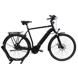 Winora Sinus iR8 Elektrisk cykel