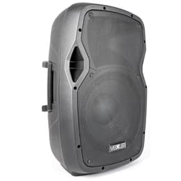 Vexus AP1200A PA högtalare