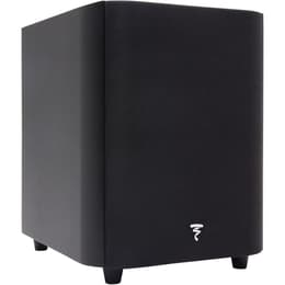 Focal Sub 300P Högtalare - Svart