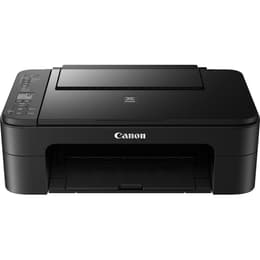Canon Pixma TS3150 Bläckstråleskrivare