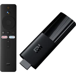 Xiaomi Mi Tv Stick 8gb Full Hd TV-tillbehör