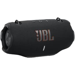 Jbl Xtreme 4 Bluetooth Högtalare - Svart