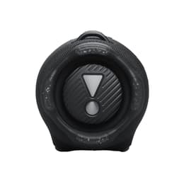 Jbl Xtreme 4 Bluetooth Högtalare - Svart