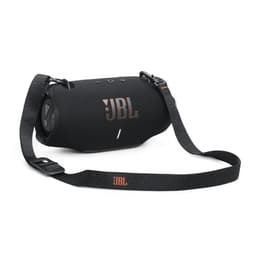 Jbl Xtreme 4 Bluetooth Högtalare - Svart