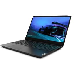 Lenovo IdeaPad 3 15-tum (2020) - Core i5 - Gen 10 (H) - 8GB - SSD 256 GB AZERTY - Fransk
