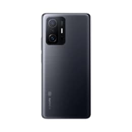 Xiaomi 11T 128GB - Grå - Olåst