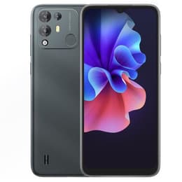 Blackview A55 Pro 64GB - Grå - Olåst