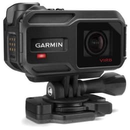 Garmin Virb X Sport kamera