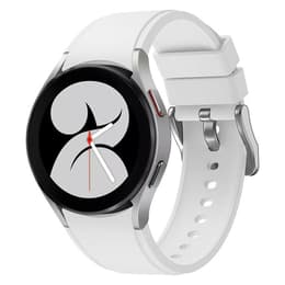 Samsung Smart Watch Galaxy Watch8 HR GPS -