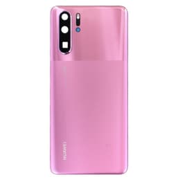 Huawei P30 Pro 128GB - Lila - Olåst