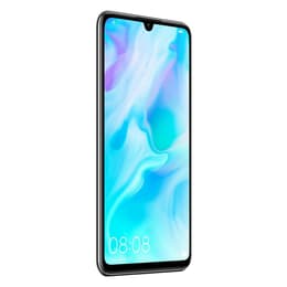 Huawei P30 Pro 128GB - Lila - Olåst
