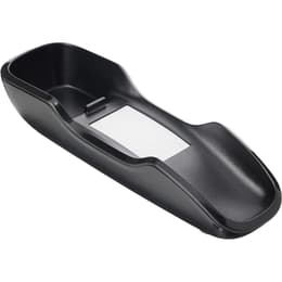 Gigaset DA210 Fast telefon