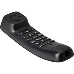 Gigaset DA210 Fast telefon