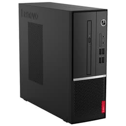 Lenovo V530S SFF Core i5-8400 2.8 - SSD 512 GB - 8GB
