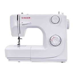 Singer Mercury 8280 Symaskin