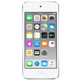 iPod touch 7 32GB - Silver