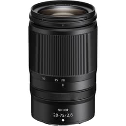 Objektiv Nikon Z 28-75mm f2.8 28-75mm 46236