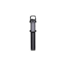 Stabilisator Dji Osmo Pocket