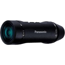 Panasonic HX-A1M Bilkamera