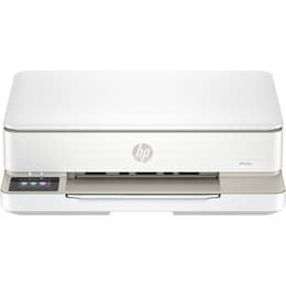 HP Envy 6132E