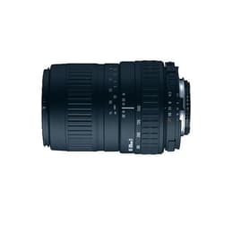 Sigma Objektiv Zoom Lens 100-300mm f/4.5-6.7 DL Standard f/4.5-6.7
