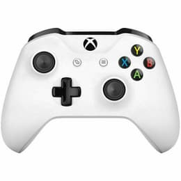 Xbox One S Limited Edition Assassin's Creed Origins + Assassin's Creed Origins + Rainbow 6