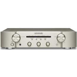 Marantz PM5004 Hemmabiosystem