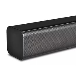 Soundbar Denver DSB-4020 - Svart